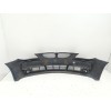 Recambio de paragolpes delantero para bmw serie 5 berlina (e60) 530d referencia OEM IAM 5117033694  