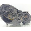 Recambio de faro izquierdo para mercedes-benz clase e (w211) berlina e 220 cdi (211.006) referencia OEM IAM 15435900  