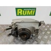 Recambio de faro izquierdo para suzuki swift sf berlina (ma) 1.3 gls (3-ptas.) referencia OEM IAM 88204581  