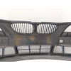 Recambio de paragolpes delantero para bmw serie 5 berlina (e60) 530d referencia OEM IAM 5117033694  
