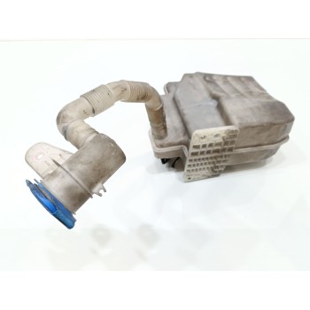 Recambio de deposito limpia para seat altea (5p1) stylance / style referencia OEM IAM 1K0955453Q  