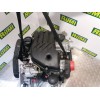 Recambio de motor completo para seat ibiza (6k1) select referencia OEM IAM AGP INYECCION BOSCH 