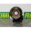 Recambio de anillo airbag para seat toledo (5p2) 2.0 tdi referencia OEM IAM 1K0959653C CZK03 04303505 1K0953549A 05113523