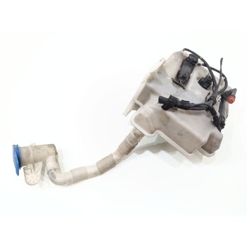 Recambio de deposito limpia para seat altea (5p1) stylance / style referencia OEM IAM 1K0955453Q  