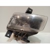 Recambio de faro antiniebla derecho para opel omega b elegance familiar referencia OEM IAM 09146112  