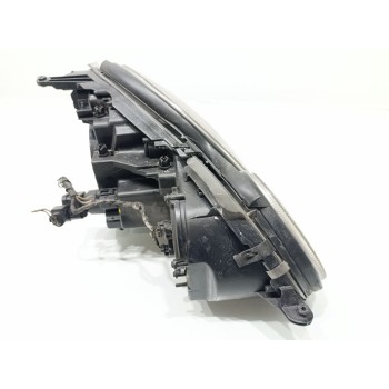 Recambio de faro izquierdo para mercedes-benz clase e (w211) berlina e 220 cdi (211.006) referencia OEM IAM 15435900  