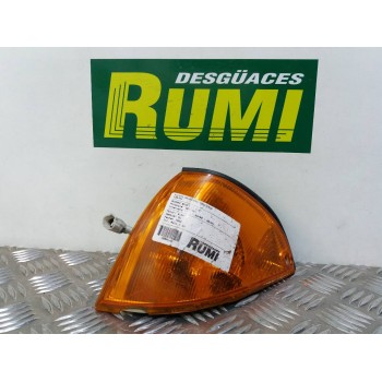 Recambio de piloto delantero izquierdo para suzuki swift sf berlina (ea) gl referencia OEM IAM   