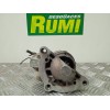 Recambio de motor arranque para peugeot 206 cc cc referencia OEM IAM M000T85381  