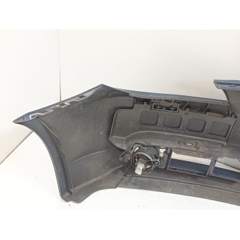 Recambio de paragolpes delantero para bmw serie 5 berlina (e60) 530d referencia OEM IAM 5117033694  