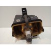 Recambio de faro antiniebla derecho para opel omega b elegance familiar referencia OEM IAM 09146112  