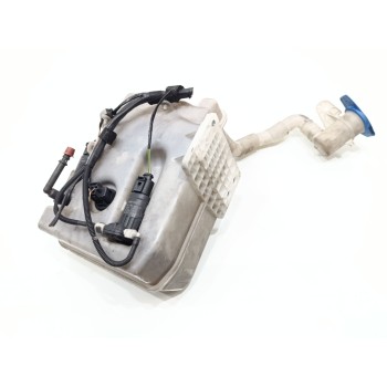 Recambio de deposito limpia para seat altea (5p1) stylance / style referencia OEM IAM 1K0955453Q  