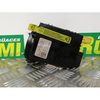 Recambio de anillo airbag para seat toledo (5p2) 2.0 tdi referencia OEM IAM 1K0959653C CZK03 04303505 1K0953549A 05113523