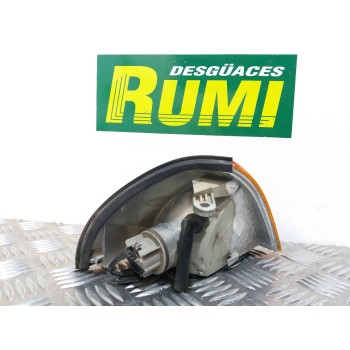 Recambio de piloto delantero izquierdo para suzuki swift sf berlina (ea) gl referencia OEM IAM   