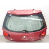 Recambio de porton trasero para citroën c3 business referencia OEM IAM   