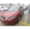 SEAT LEON (1P1)
