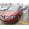 seat leon (1p1) del año 2005