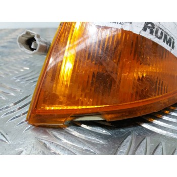 Recambio de piloto delantero izquierdo para suzuki swift sf berlina (ea) gl referencia OEM IAM   