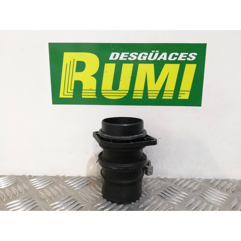 Recambio de sensor para renault clio ii fase ii (b/cb0) societe generique referencia OEM IAM 98090420  