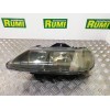 Recambio de faro izquierdo para renault laguna (b56) 1.6 16v rt referencia OEM IAM   