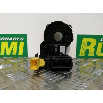 Recambio de anillo airbag para seat toledo (5p2) 2.0 tdi referencia OEM IAM 1K0959653C CZK03 04303505 1K0953549A 05113523