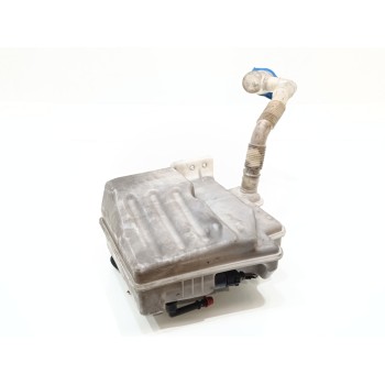 Recambio de deposito limpia para seat altea (5p1) stylance / style referencia OEM IAM 1K0955453Q  