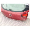 Recambio de porton trasero para citroën c3 business referencia OEM IAM   