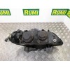 Recambio de faro izquierdo para renault laguna (b56) 1.6 16v rt referencia OEM IAM   
