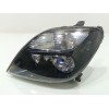 Recambio de faro izquierdo para renault scenic rx4 (ja0) 1.9 dci referencia OEM IAM   