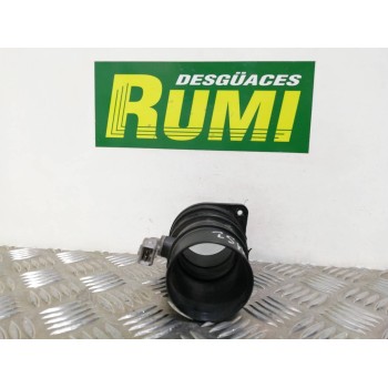 Recambio de sensor para renault clio ii fase ii (b/cb0) societe generique referencia OEM IAM 98090420  