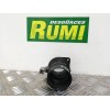 Recambio de sensor para renault clio ii fase ii (b/cb0) societe generique referencia OEM IAM 98090420  
