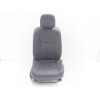 Recambio de asiento delantero derecho para nissan pulsar (c13) n-connecta referencia OEM IAM   