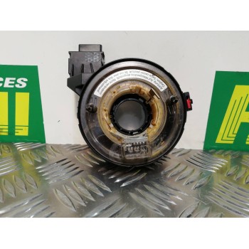 Recambio de anillo airbag para seat toledo (5p2) 2.0 tdi referencia OEM IAM 1K0959653C CZK03 04303505 