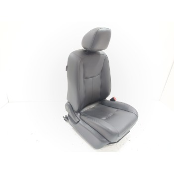 Recambio de asiento delantero derecho para nissan pulsar (c13) n-connecta referencia OEM IAM   