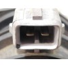 Recambio de sensor para renault clio ii fase ii (b/cb0) societe generique referencia OEM IAM 98090420  
