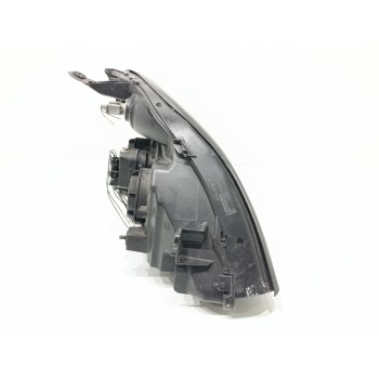 Recambio de faro izquierdo para renault scenic rx4 (ja0) 1.9 dci referencia OEM IAM   