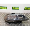 Recambio de faro derecho para renault laguna (b56) 1.6 16v rt referencia OEM IAM   