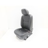 Recambio de asiento delantero derecho para nissan pulsar (c13) n-connecta referencia OEM IAM   