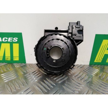 Recambio de anillo airbag para seat toledo (5p2) 2.0 tdi referencia OEM IAM 1K0959653C CZK03 04303505 