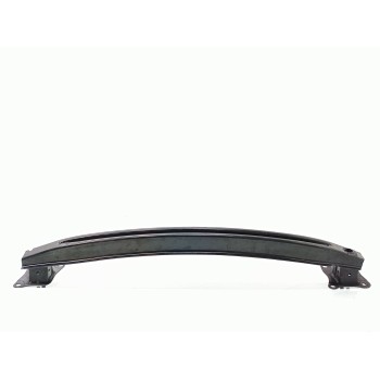 Recambio de refuerzo paragolpes trasero para seat altea (5p1) stylance / style referencia OEM IAM 5P0807305  