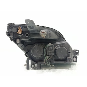 Recambio de faro izquierdo para renault scenic rx4 (ja0) 1.9 dci referencia OEM IAM   