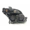 Recambio de faro izquierdo para renault scenic rx4 (ja0) 1.9 dci referencia OEM IAM   