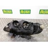 Recambio de faro derecho para renault laguna (b56) 1.6 16v rt referencia OEM IAM   
