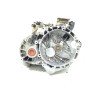 Recambio de caja cambios para ford galaxy (vx) clx referencia OEM IAM 977T7F097AB  