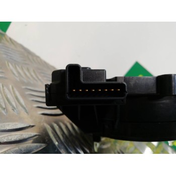 Recambio de anillo airbag para seat toledo (5p2) 2.0 tdi referencia OEM IAM 1K0959653C CZK03 04303505 