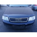 AUDI A6 BERLINA (4B2)