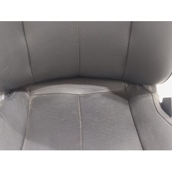 Recambio de asiento delantero derecho para nissan pulsar (c13) n-connecta referencia OEM IAM   