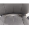 Recambio de asiento delantero derecho para nissan pulsar (c13) n-connecta referencia OEM IAM   
