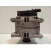Recambio de alternador para renault laguna ii (bg0) 1.9 dci diesel referencia OEM IAM 8200251006  