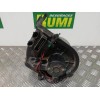 Recambio de motor calefaccion para renault clio iii exception referencia OEM IAM 127121200  