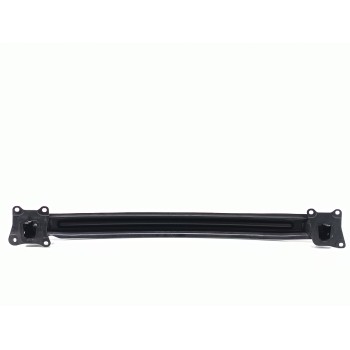 Recambio de refuerzo paragolpes trasero para seat altea (5p1) stylance / style referencia OEM IAM 5P0807305  